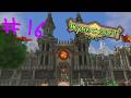Wynncraft Wednesday #16