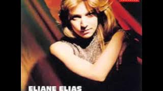Jammin {Bob Marley} Eliane Elias
