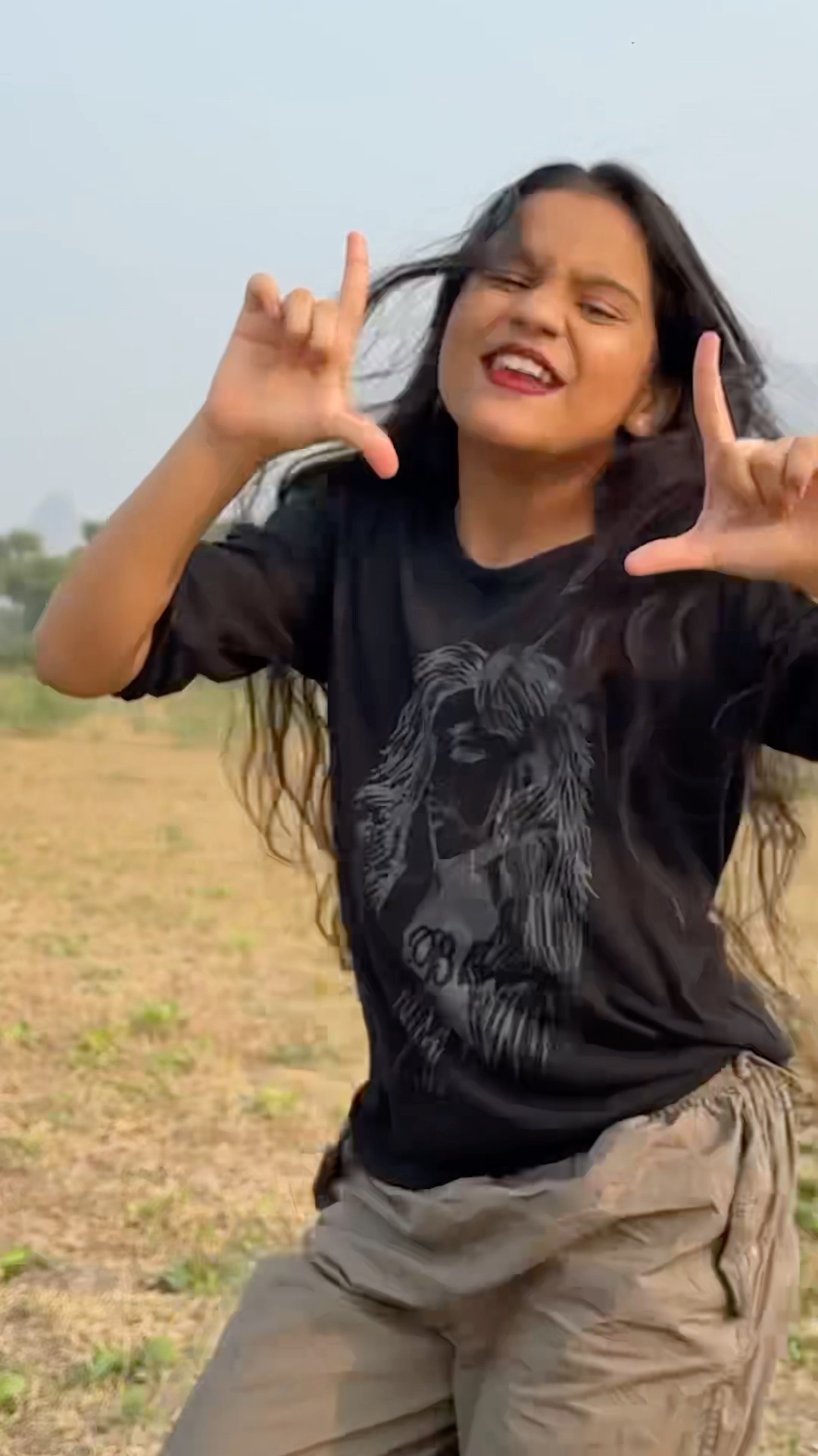 Kabootri❤️#nandini091013 #nandini091013 #shorts  #shortvideo #trending #viralvideo #video #reels