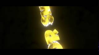 RaZor SniPes intro - SHOUTOUT to RaZor SniPes