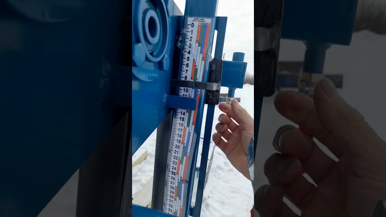 Как установить и пользоваться линейкой.Пилорама ДМЛ.