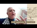 انتماء2020 موال لعيون فلسطين صلاح النعلاوي الأردن