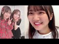 初めてアイドルのお友達ができた稲垣香織ちゃん の動画、YouTube動画。