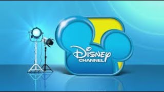 تردد قناة ديزني العربية بدون تشفير Disney Channel أحدث وأقوى الأفلام الكرتونية أطفال وكبار
