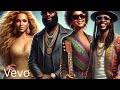 R Kelly Ft Beyonce Wyclef Jean Rick Ross Mercy Call 2025 Official Music Video OUT NOW R Kelly Ft Beyonce Wyclef Jean Rick Ross Mercy Call 2025 Official Music Video OUT NOW