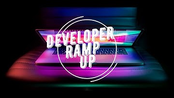 C# - Bubble sort algorithm