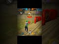 Finally💯Guy`s🤣🤣 #freefire #funny