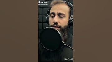 #راحة_نفسية #المصحف #الرحمن #تلاوة_خاشعة