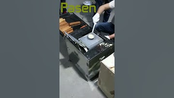 egg cones making rolling machine egg roll wafer stick machine