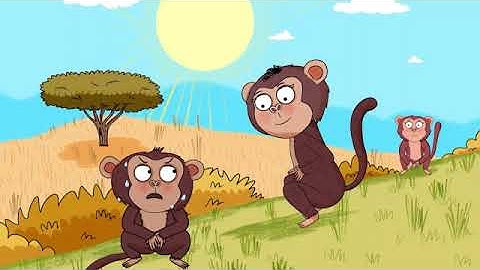 Beehive 1 Story Unit 6