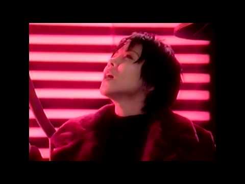 [PV] 山下久美子 - TOKYO FANTASIA