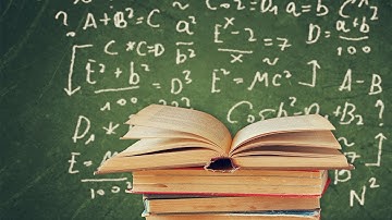 Elementary Business Statistics | F Distribution and One-Way ANOVA | Overview: Supplemental Resources