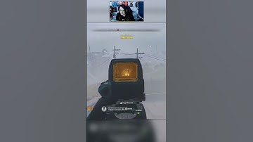 M13 *BEST* Gun in the GAME! 😍 #shorts #callofduty #mw2 #dmz