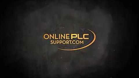 RSlogix 5000 SSV Instruction to Set Servo Attributes With Ladder Logic