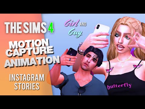 The Sims (@thesims) • Instagram photos and videos