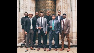 Famous Black Tech Talk E311: General IT Chat Profile