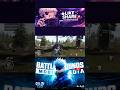 BGMI RANK UP #bgmi #rank #rank up #short #viral #trending #viralchallenge #trendingtopic