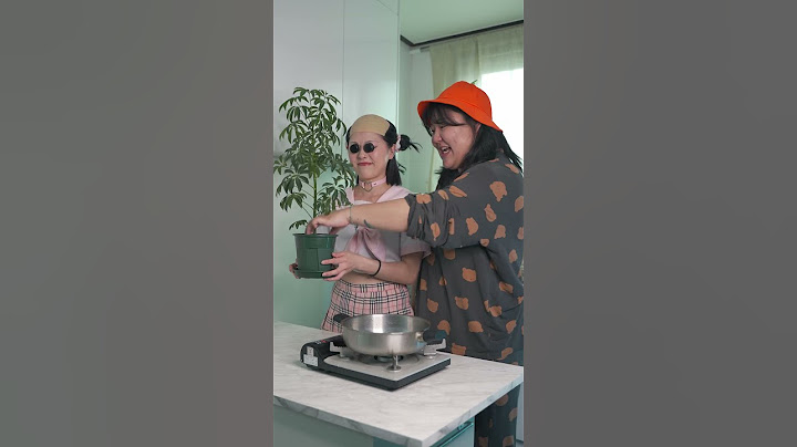Kawaii Girl Cooking #funny #comedyvideo #viral