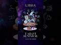 LIBRA: Você Tem o Poder! Clareza Mental e Sucesso Absoluto ♎⚖️ #horoscopo #signos #tarot #previsão