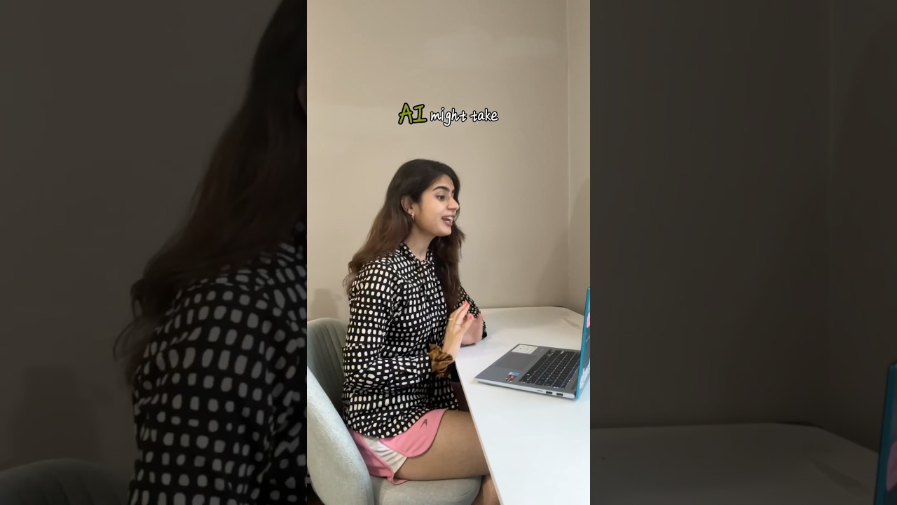 Build the right resume reels - Maxresdefault 