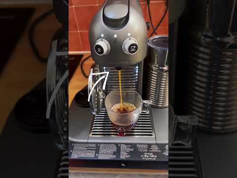 ⚠️ NO USES ESTAS CÁPSULAS NESPRESSO 🚫 5 razones para probar las cápsulas de leche Nespresso y llevar tu café al siguiente nivel