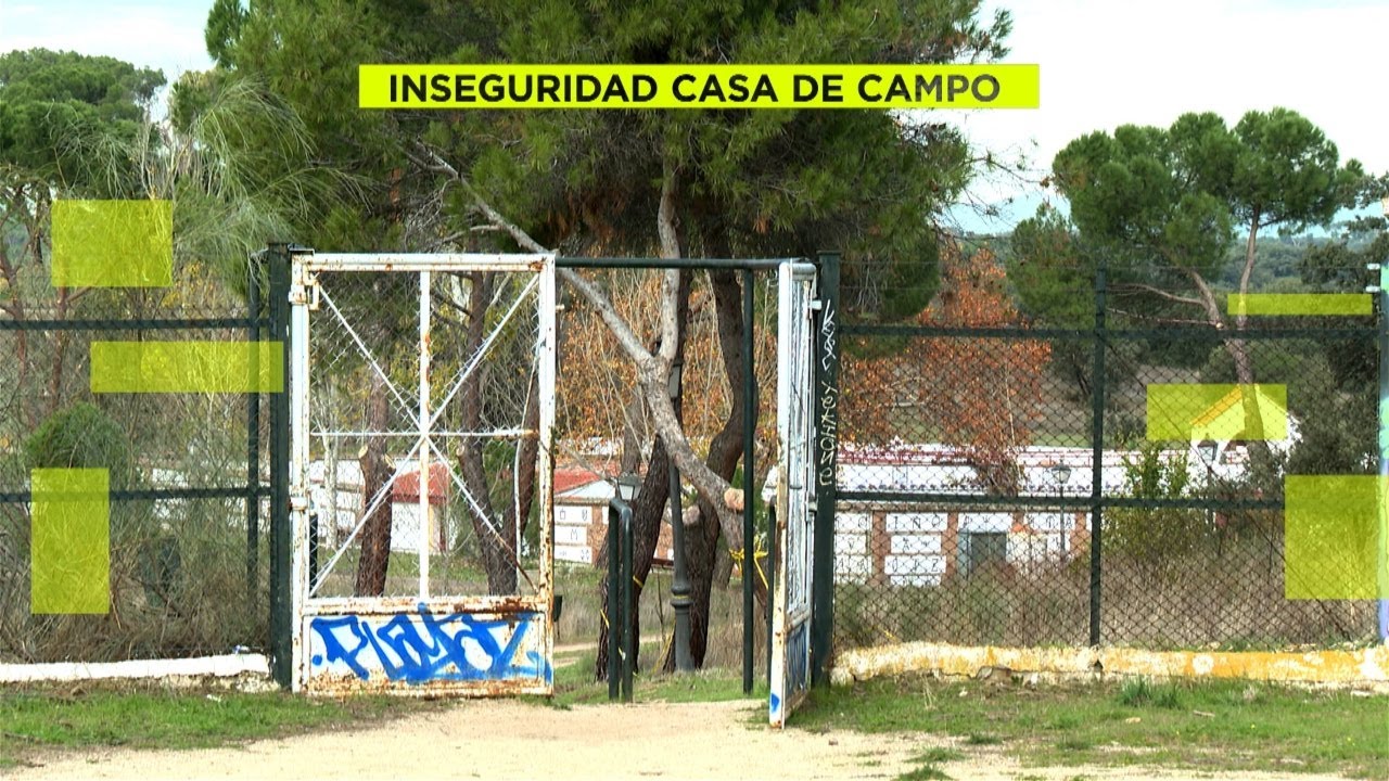 Asaltan varias viviendas de Batán por los balcones