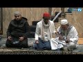 Madina tv dhikr  masjidul quds 22 june 2023