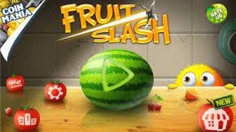 How To Make Fruit Ninja In Scratch | Scratch Easy Coding | Learn Scratch