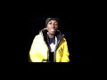 NFL / YoungBoy Never Broke Again - How I Came Out (Official Video) #viral #support #nba #share #edit