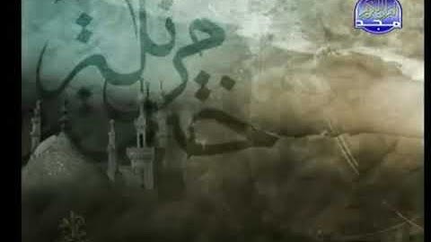 القرآن الكريم. al-quran الجزء 28 بصوت الشيخ محمد صديق المنشاوي رحمة الله عليه