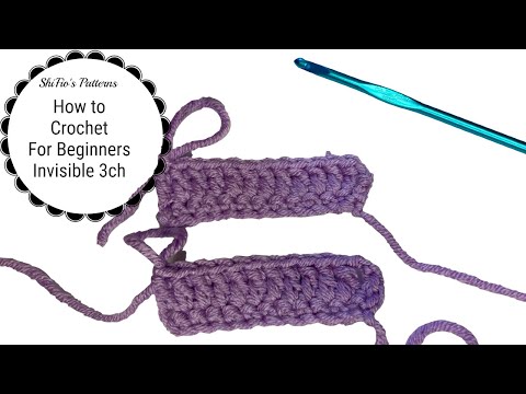 ShiFio's Patterns How to Crochet for Beginners Kit, 6 x 50g Double Knitting  Yarn Balls, 14 pc Crochet Hook Set, Learn How to Crochet Book, Stitch  Markers, Storage Bag, SM6 : 