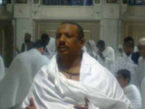 مدحة لا كالبشر للشيخ الطيب صالح العطا أداء التوم الشيخ