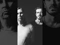 IDQ - Beatport Features - April2024