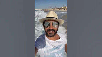 انا حبيت موضوع اليوتيوب ده اوى 