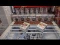 UFOキャッチャー動画vol.346~夏目友人帳&リラックマ10th 懐中時計~