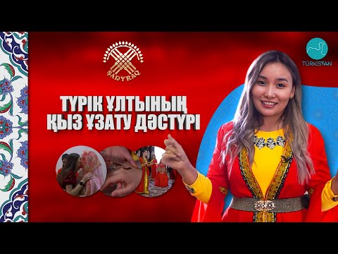 Нимфет секс Жалаңаш ұйықтайтын секс