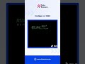 Cómo han cambiado los tiempos… 🤖💻