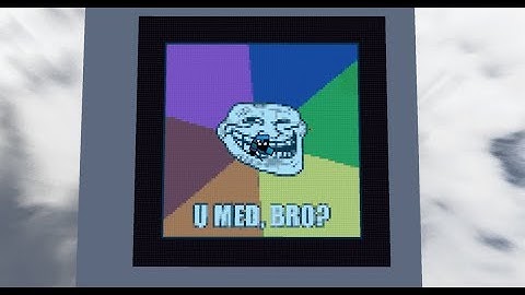 CosmicPVP 11lore Godset Kill (Void Planet)