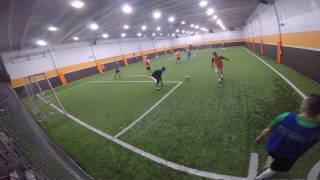 MONDAY SOCCER 021317 PART 2