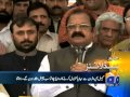 Headlines-22 2014-1900