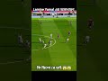 Lamine Yamal😍#futbol #football #footballshorts #ytshorts #viral #tranding #dance #ytshorts #sports