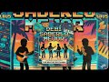 LAUS - Debí Saberlo Mejor (The Beatles en Cumbia / 80s Style)