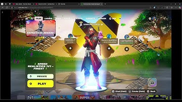 Fortnite   Xbox Cloud Gaming Beta on  Xbox com and 3 more pages   Personal   Microsoft​ Edge 2024 12