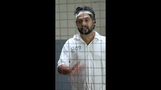 എനത ഒര പർഫമൻസ