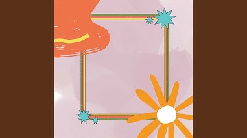 Fun Backdrops for Mythical Essentials