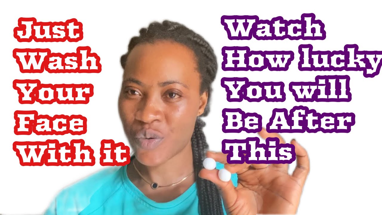 You Will Be Lucky And Receive Kindness From People After This - YouTube