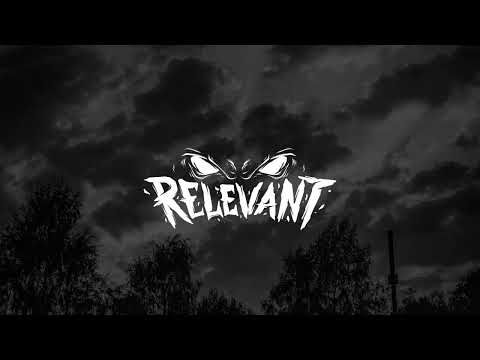 Karpa & Zigi SC - No Looking Back (Free Download)