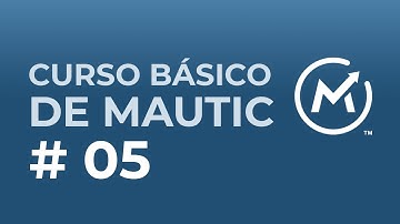 CURSO BÁSICO DE MAUTIC | #05 - Ativos e Pontuação
