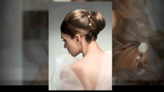 Lyndhurst Hair Salon 201-935-4299 Moda Capelli Hair