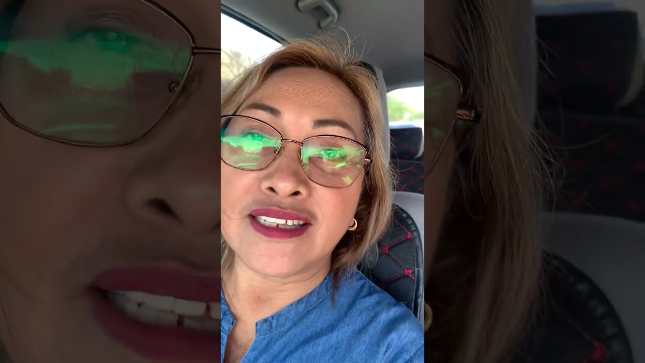 May _Buwaya_ pala dito🤗🤣#highlights  #entertainment #forentertainmentpurposonly#thanksforwatching